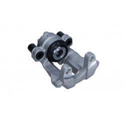 ZACISK HAM. DB T. W211/W212/W221 2,2-5,5 05- PR