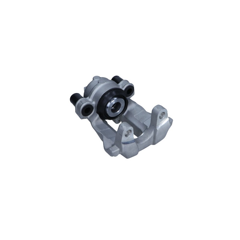 ZACISK HAM. DB T. W211/W212/W221 2,2-5,5 05- PR