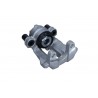 ZACISK HAM. DB T. W211/W212/W221 2,2-5,5 05- PR