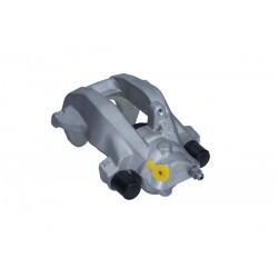 ZACISK HAM. DB T. W211/W212/W221 2,2-5,5 05- PR