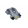 ZACISK HAM. DB T. W211/W212/W221 2,2-5,5 05- PR
