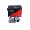 ZACISK HAM. DB T. W211/W212/W221 2,2-5,5 05- PR