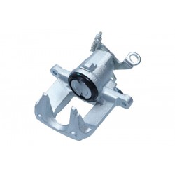 ZACISK HAM. FIAT T. FREEMONT 2,0 JTD/2,4-3,6 11- LE
