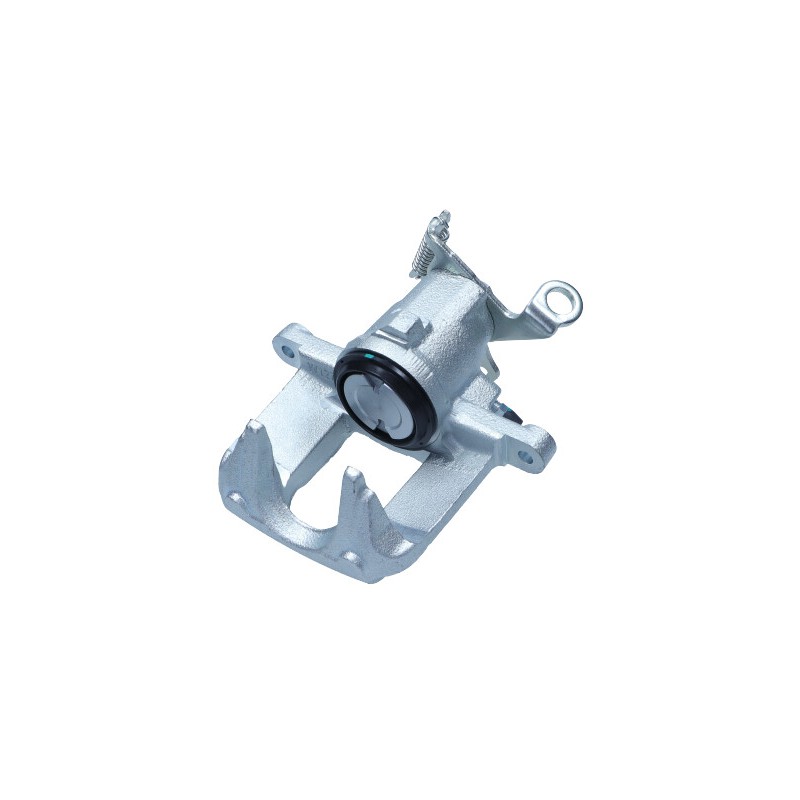 ZACISK HAM. FIAT T. FREEMONT 2,0 JTD/2,4-3,6 11- LE