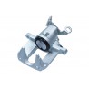 ZACISK HAM. FIAT T. FREEMONT 2,0 JTD/2,4-3,6 11- LE