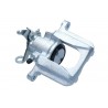 ZACISK HAM. FIAT T. FREEMONT 2,0 JTD/2,4-3,6 11- LE