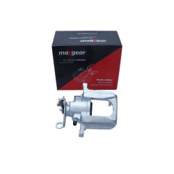 ZACISK HAM. FIAT T. FREEMONT 2,0 JTD/2,4-3,6 11- LE