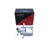 ZACISK HAM. FIAT T. FREEMONT 2,0 JTD/2,4-3,6 11- LE