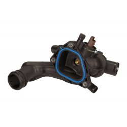 TERMOSTAT CITROEN/MINI/PEUGEOT C4 08-