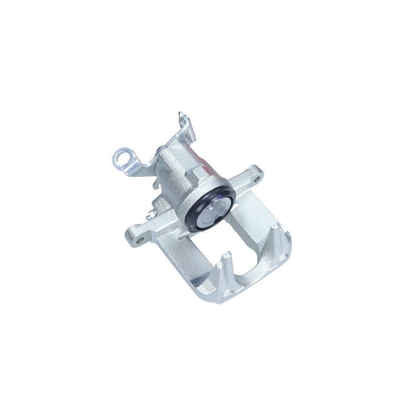 ZACISK HAM. FIAT T. FREEMONT 2,0 JTD/2,4-3,6 11- PR