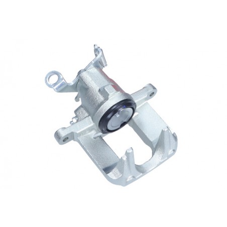 ZACISK HAM. FIAT T. FREEMONT 2,0 JTD/2,4-3,6 11- PR