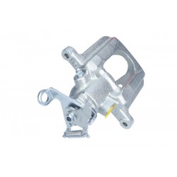 ZACISK HAM. FIAT T. FREEMONT 2,0 JTD/2,4-3,6 11- PR