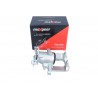 ZACISK HAM. FIAT T. FREEMONT 2,0 JTD/2,4-3,6 11- PR