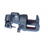 ZACISK HAM. HONDA T. CIVIC 1,3 06- LE