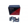 ZACISK HAM. HONDA T. CIVIC 1,3 06- LE