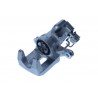 ZACISK HAM. HONDA T. CIVIC 1,3 06- PR