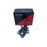 ZACISK HAM. HONDA T. CIVIC 1,3 06- PR