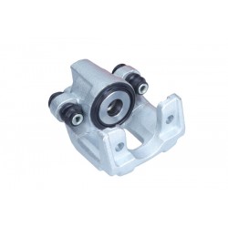 ZACISK HAM. JEEP T. CHEROKEE 2,4-3,7 4X4 01-08 LE