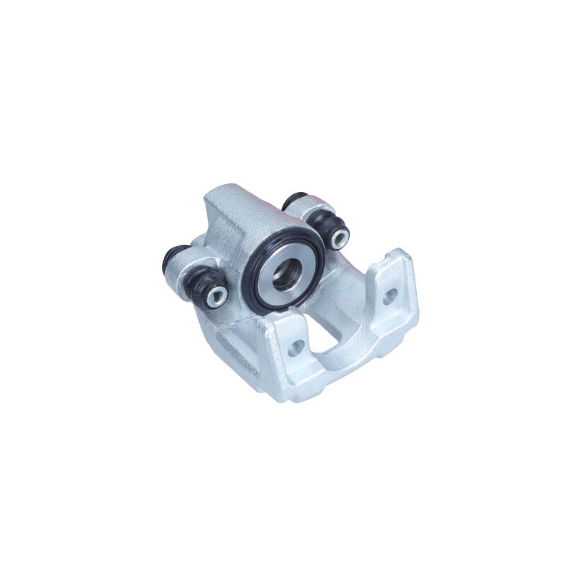 ZACISK HAM. JEEP T. CHEROKEE 2,4-3,7 4X4 01-08 LE