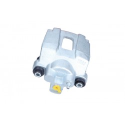 ZACISK HAM. JEEP T. CHEROKEE 2,4-3,7 4X4 01-08 LE