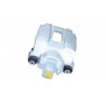 ZACISK HAM. JEEP T. CHEROKEE 2,4-3,7 4X4 01-08 LE