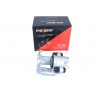 ZACISK HAM. JEEP T. CHEROKEE 2,4-3,7 4X4 01-08 LE