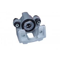 ZACISK HAM. JEEP T. CHEROKEE 2,4-3,7 4X4 01-08 PR