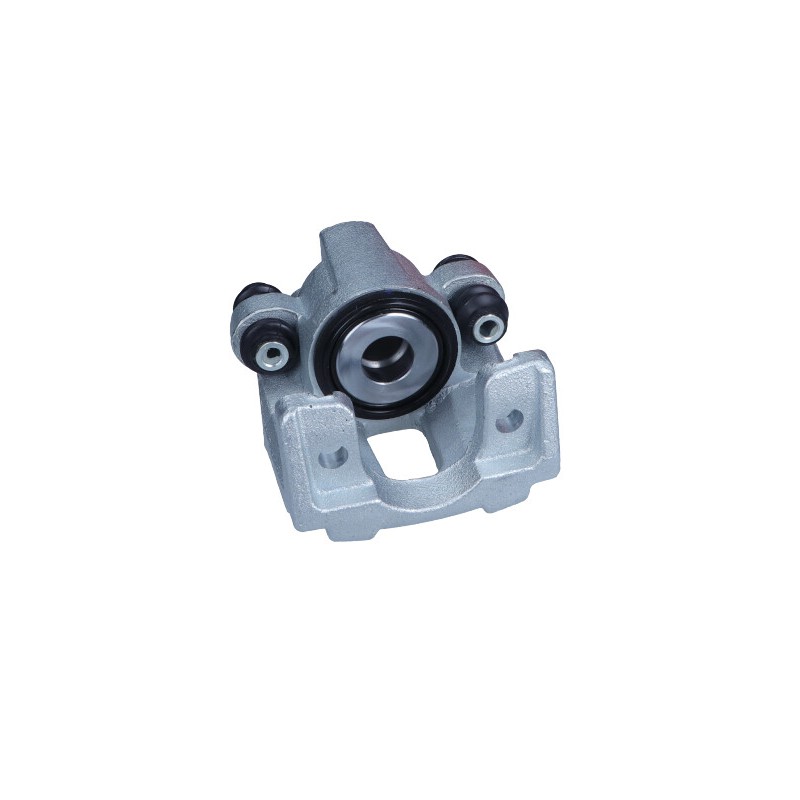 ZACISK HAM. JEEP T. CHEROKEE 2,4-3,7 4X4 01-08 PR