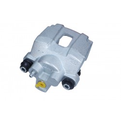 ZACISK HAM. JEEP T. CHEROKEE 2,4-3,7 4X4 01-08 PR
