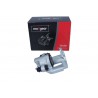 ZACISK HAM. JEEP T. CHEROKEE 2,4-3,7 4X4 01-08 PR