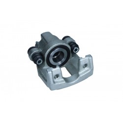 ZACISK HAM. JEEP T. COMMANDER/GRAND CHEROKEE 3,0-5,7 4X4 05-10 LE