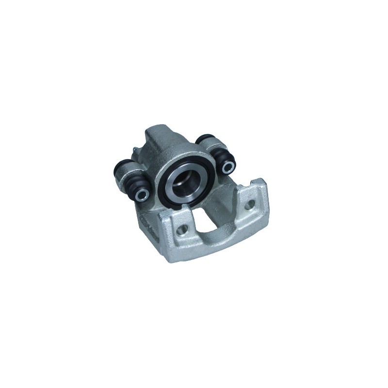 ZACISK HAM. JEEP T. COMMANDER/GRAND CHEROKEE 3,0-5,7 4X4 05-10 LE