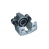 ZACISK HAM. JEEP T. COMMANDER/GRAND CHEROKEE 3,0-5,7 4X4 05-10 LE