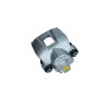 ZACISK HAM. JEEP T. COMMANDER/GRAND CHEROKEE 3,0-5,7 4X4 05-10 LE