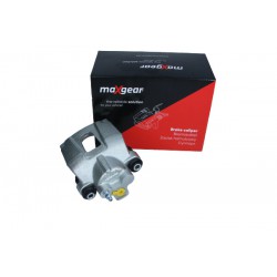 ZACISK HAM. JEEP T. COMMANDER/GRAND CHEROKEE 3,0-5,7 4X4 05-10 LE