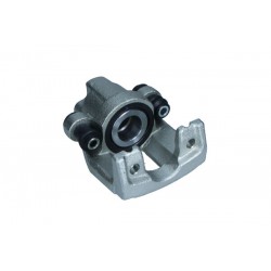 ZACISK HAM. JEEP T. COMMANDER/GRAND CHEROKEE 3,0-5,7 4X4 05-10 PR
