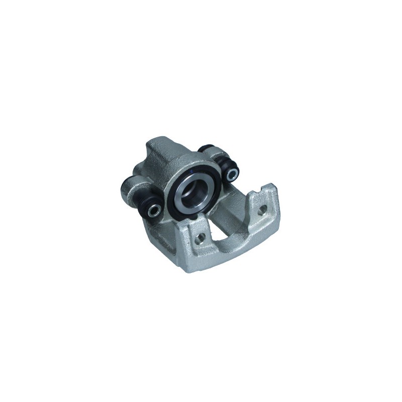 ZACISK HAM. JEEP T. COMMANDER/GRAND CHEROKEE 3,0-5,7 4X4 05-10 PR