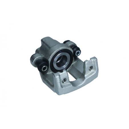 ZACISK HAM. JEEP T. COMMANDER/GRAND CHEROKEE 3,0-5,7 4X4 05-10 PR