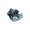 ZACISK HAM. JEEP T. COMMANDER/GRAND CHEROKEE 3,0-5,7 4X4 05-10 PR