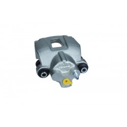 ZACISK HAM. JEEP T. COMMANDER/GRAND CHEROKEE 3,0-5,7 4X4 05-10 PR