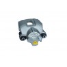 ZACISK HAM. JEEP T. COMMANDER/GRAND CHEROKEE 3,0-5,7 4X4 05-10 PR
