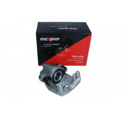 ZACISK HAM. JEEP T. COMMANDER/GRAND CHEROKEE 3,0-5,7 4X4 05-10 PR