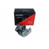 ZACISK HAM. JEEP T. COMMANDER/GRAND CHEROKEE 3,0-5,7 4X4 05-10 PR