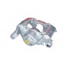 ZACISK HAM. LEXUS T. IS 2,2-2,5D 05-13 LE