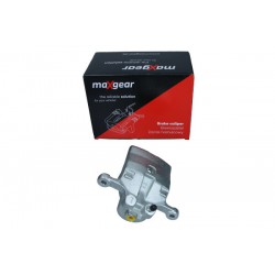 ZACISK HAM. MAZDA T. CX-7/CX-9 2,2-3,7 07- LE