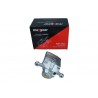 ZACISK HAM. MAZDA T. CX-7/CX-9 2,2-3,7 07- LE
