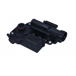 ZAWÓR ODMY AUDI A4/A6/A8 4,2 05-12