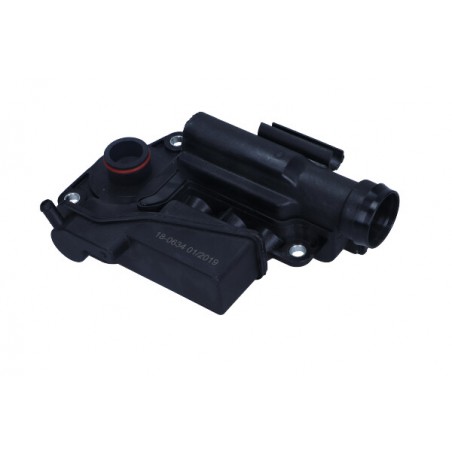ZAWÓR ODMY AUDI A4/A6/A8 4,2 05-12