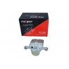 ZACISK HAM. MAZDA T. CX-7/CX-9 2,2-3,7 07- PR