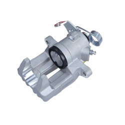 ZACISK HAM. SKODA T. FABIA 1,9 TDI 03-08 LE